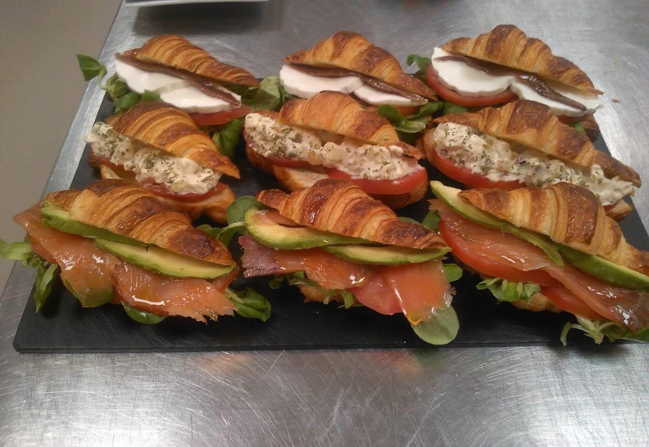 IMG 20170509 WA0000